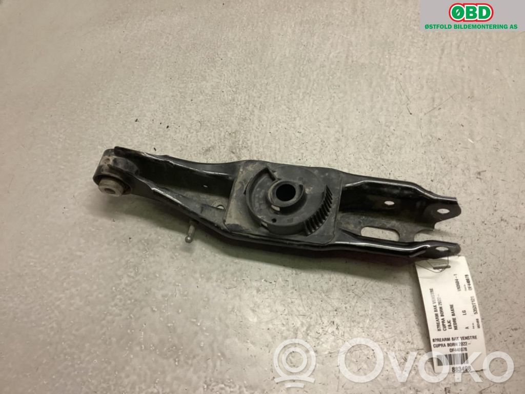 Querlenker hinten   1EA505311E,1EA505311E