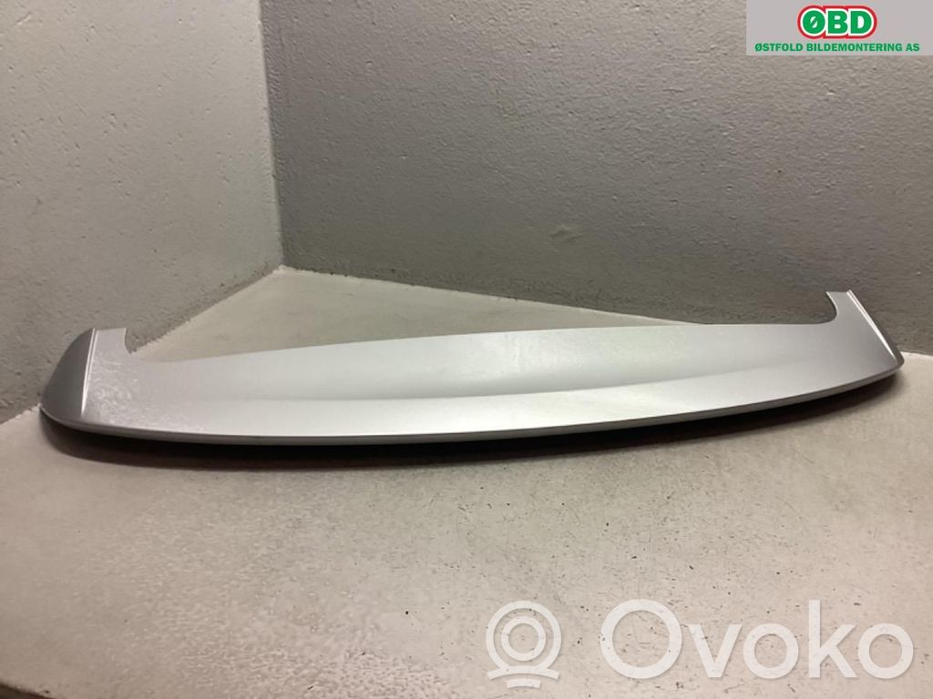 Hyundai ix35 Spoiler del portellone posteriore/bagagliaio 