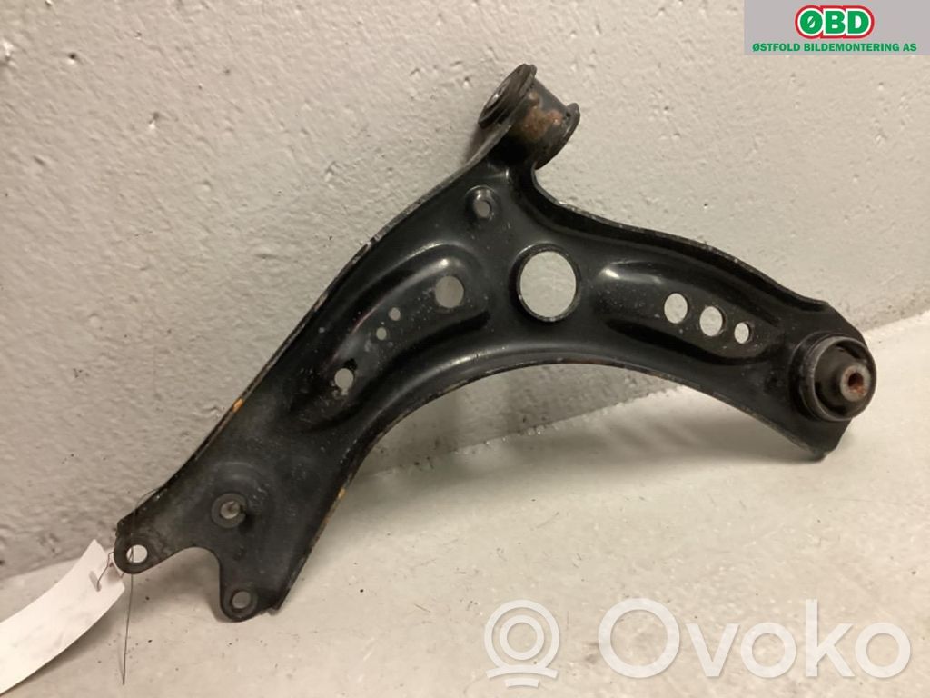 Querlenker vorne   5Q0407152L,5Q0407152L