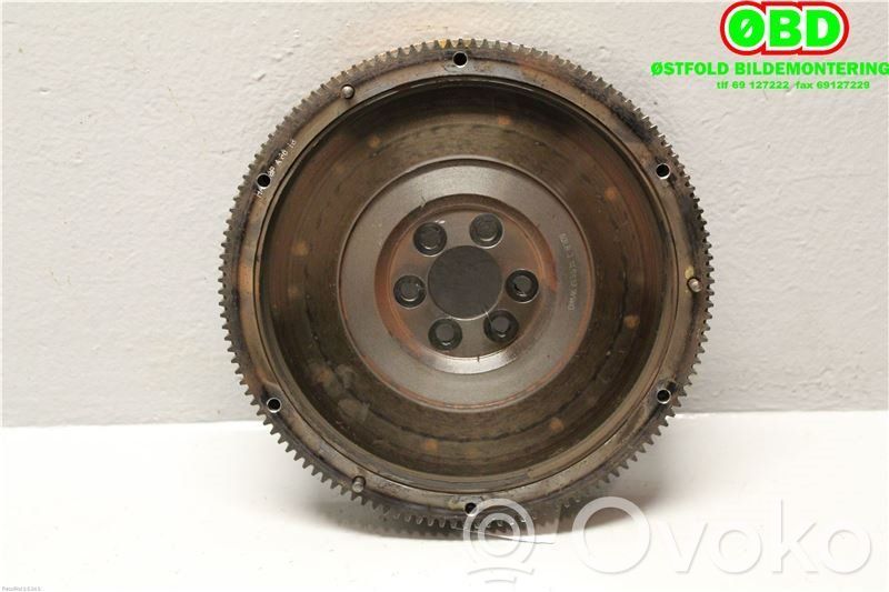 Schwungrad   04L105269,04L105269