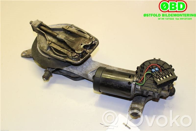 Motor ștergător   A2108201742,0390241420,0390241420,A2108201742