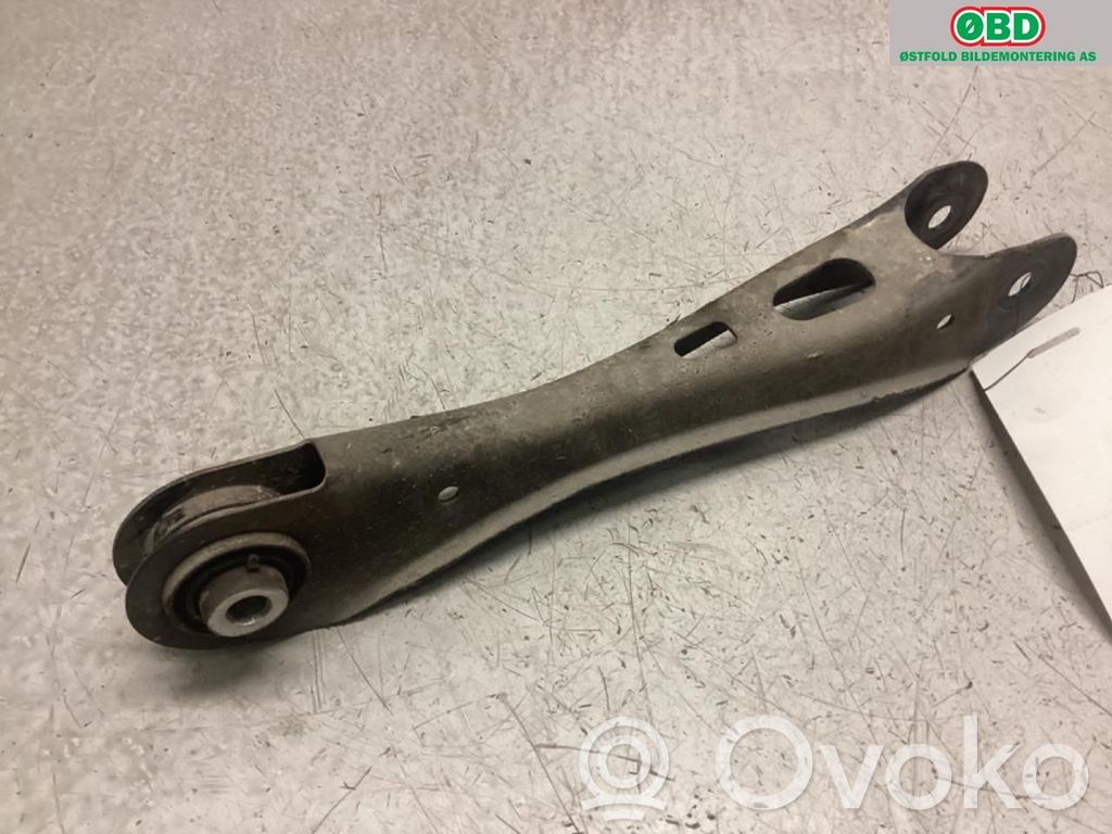 Hyundai Ioniq 5 Braccio di controllo sospensione posteriore