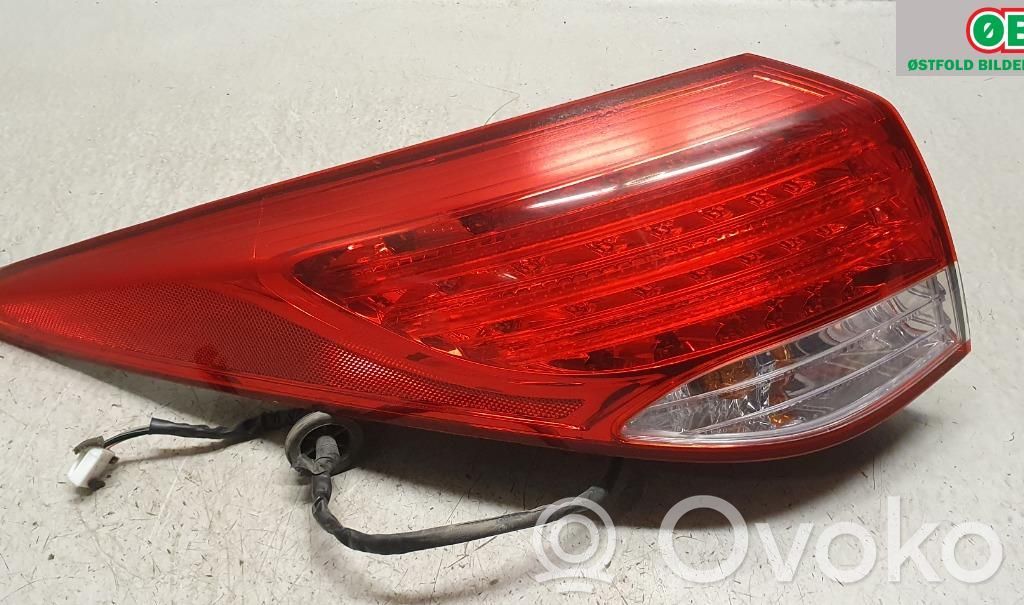 Takavalot   924013Z000,924013Z000