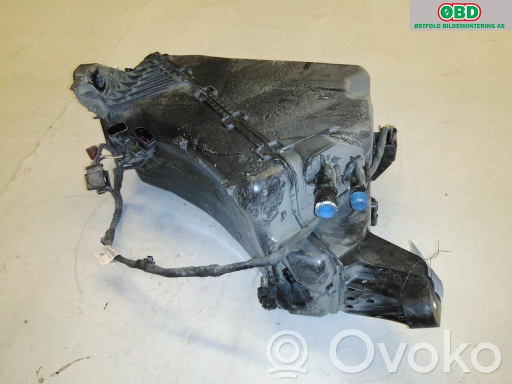 Volkswagen Caddy Serbatoio vaschetta liquido AdBlue 