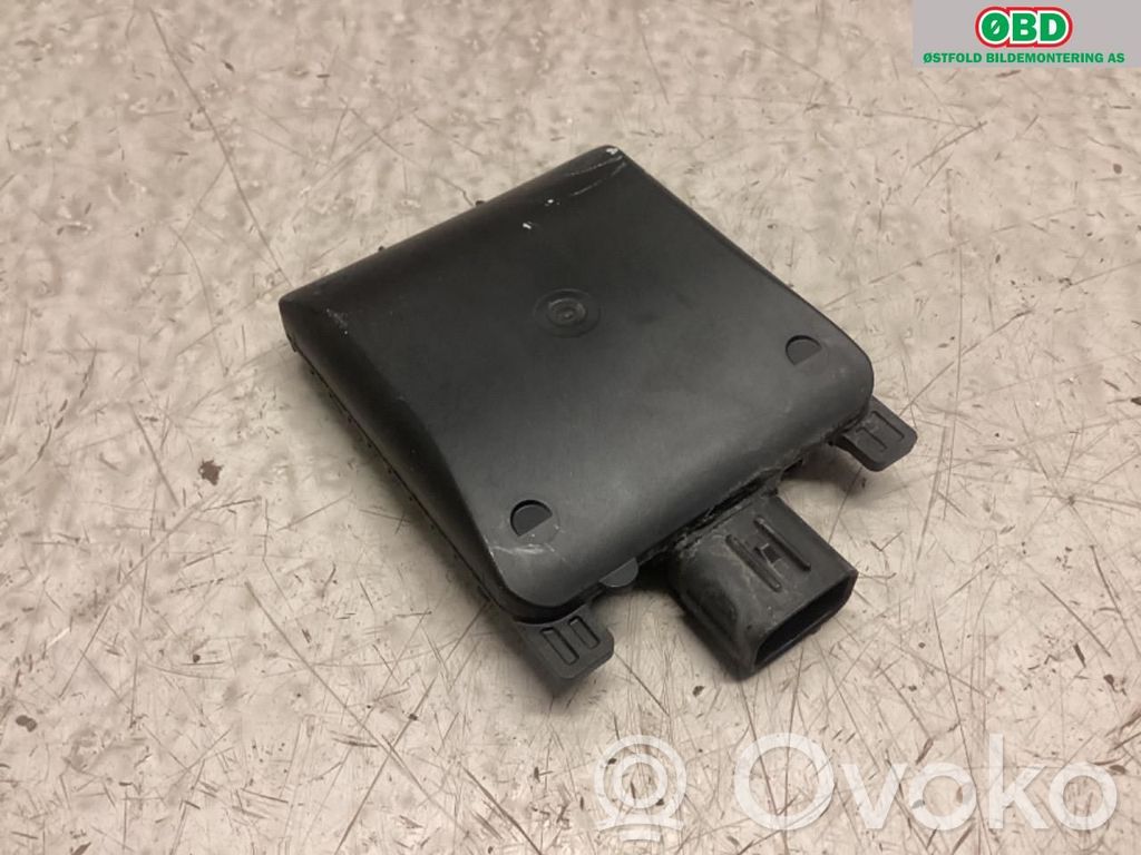 Radarsensor Abstandsradar   32340780,32340780