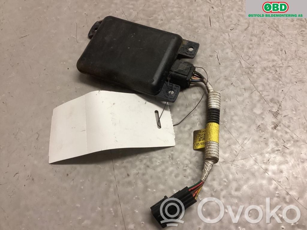 Sensor de radar Distronic   99140K4010,99140K4010