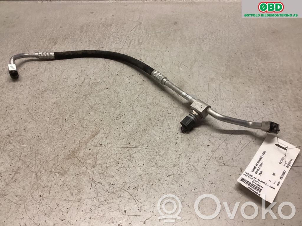 Ilmastointilaitteen putki (A/C)   1EA816545G,1EA816545G