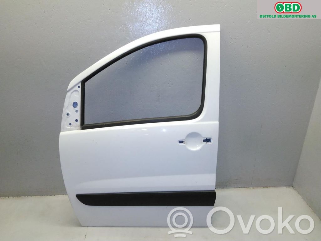 Дверь   9002X4,9002X4