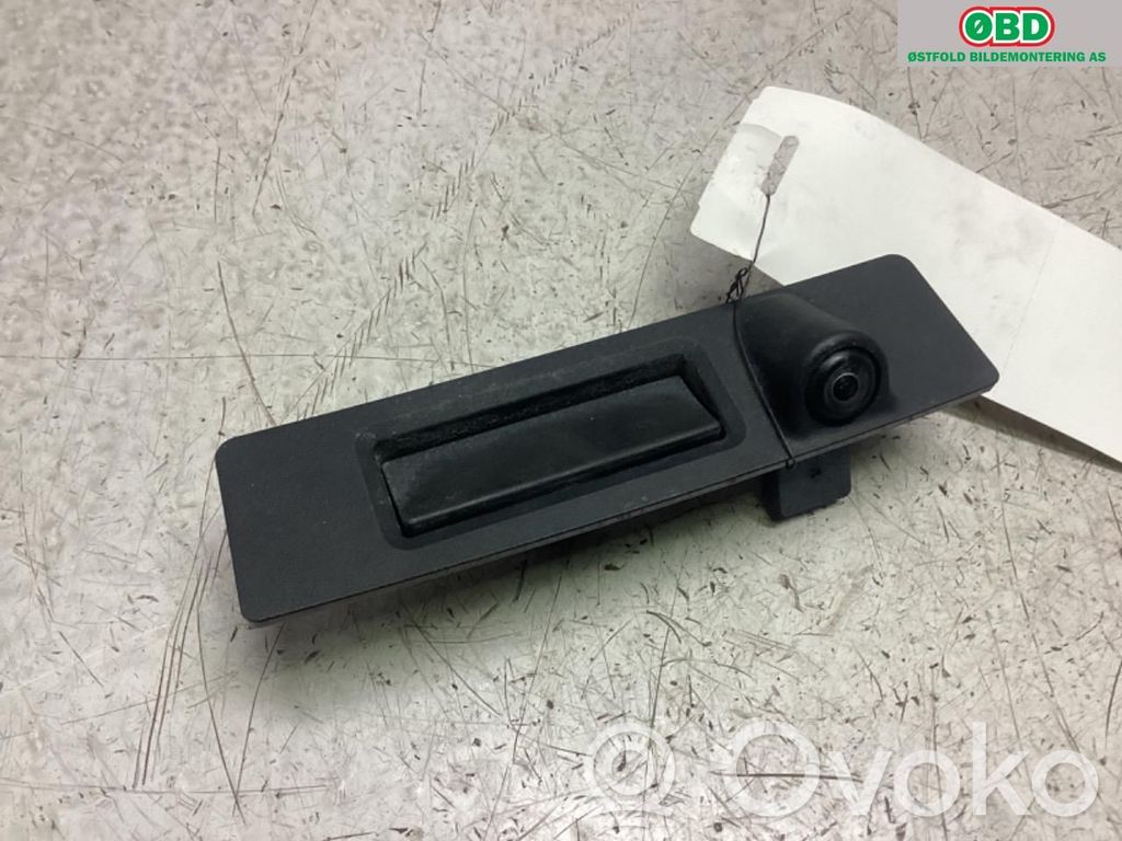 Tailgate opening switch   109594900E,109594900E