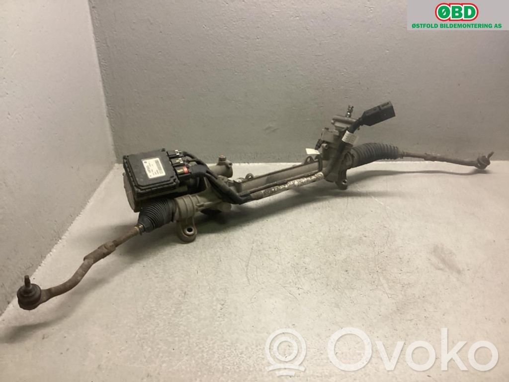 Steering rack   57700D4100,57700D4100