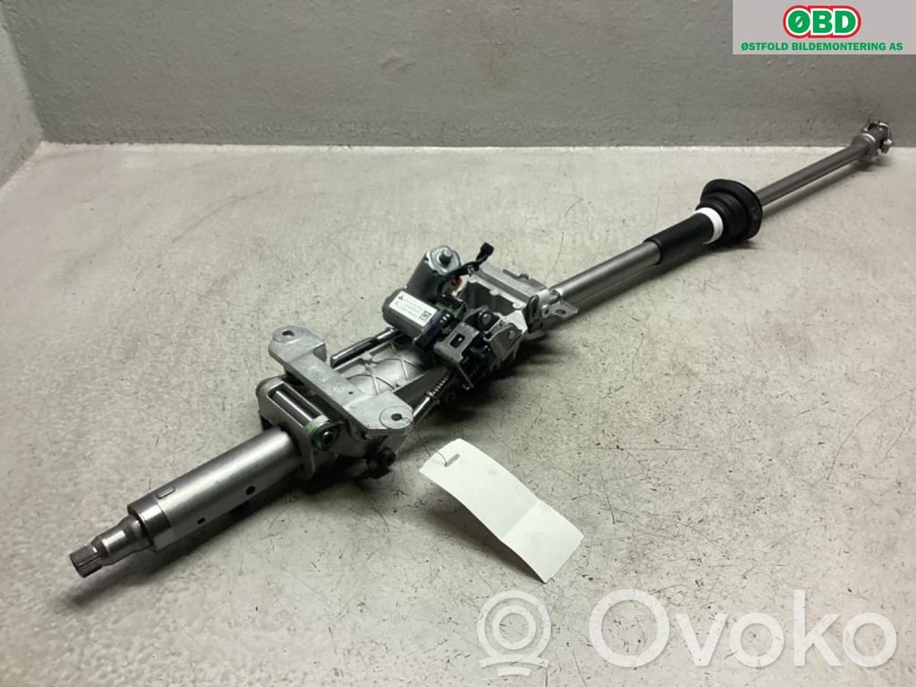 Gruppo asse del volante   118881100D,118881100D