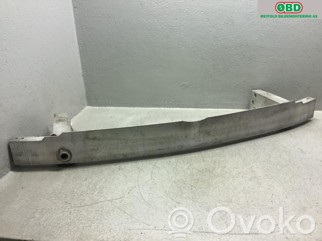 Mercedes-Benz A W176 Bară ranforsare bară față 