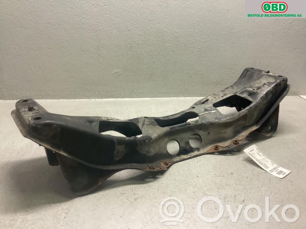 Subaru Forester SJ Front subframe 