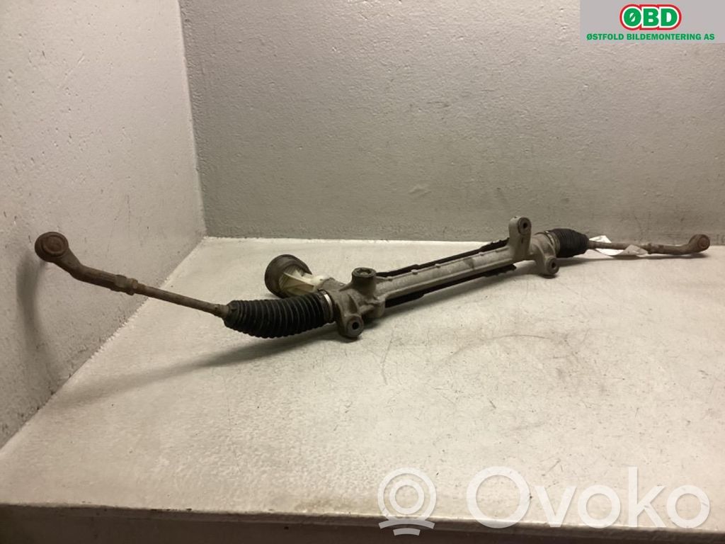 Ford Focus Steering rack 