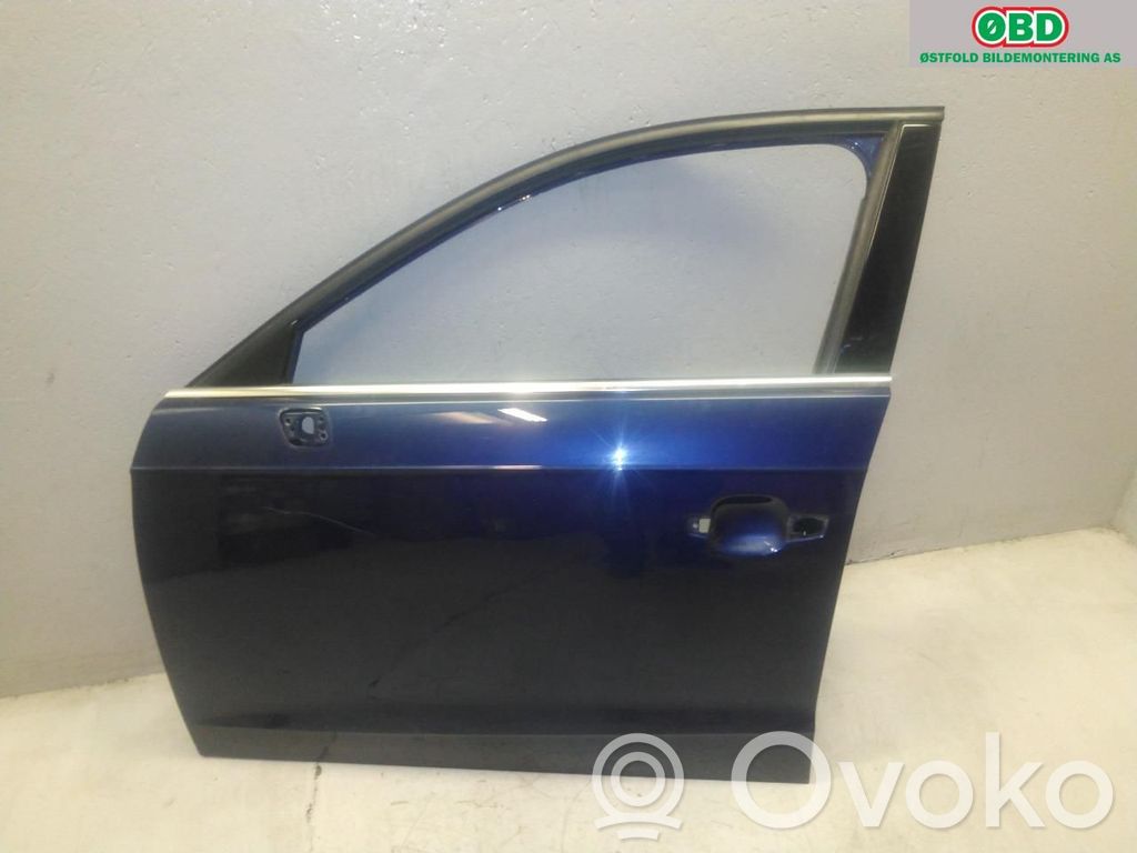Puerta delantera   8V4831051B,8V4831051E,8V4831051B,8V4831051E