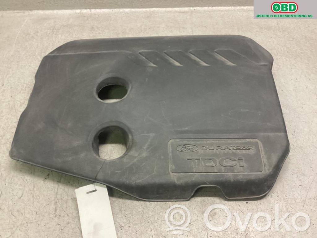 Ford Transit -  Tourneo Connect Engine cover (trim) 