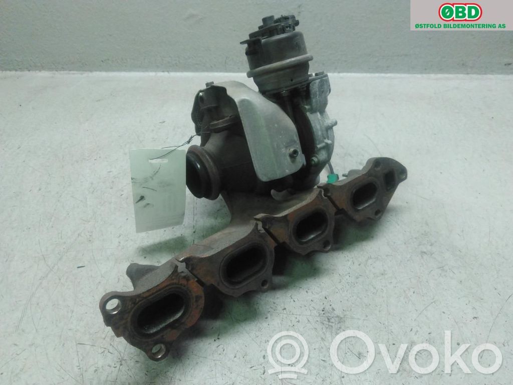 Turbina   9807873180,9840533580,9807873180,9840533580