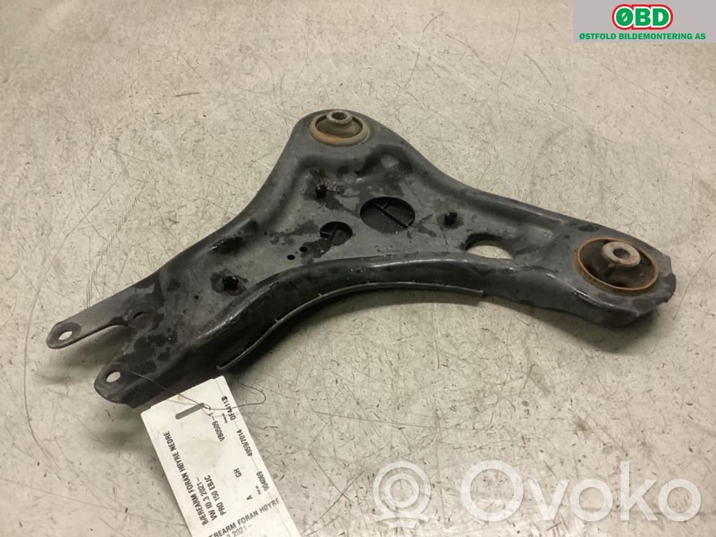 Etutukivarsi   1EA407152B,1EA407152B