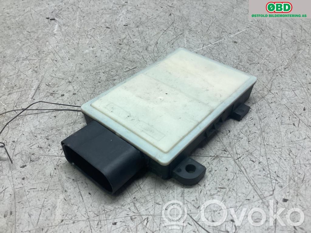 Sensor de radar Distronic   4N0907566G,4N0907566AG,4N0907566AG,4N0907566G