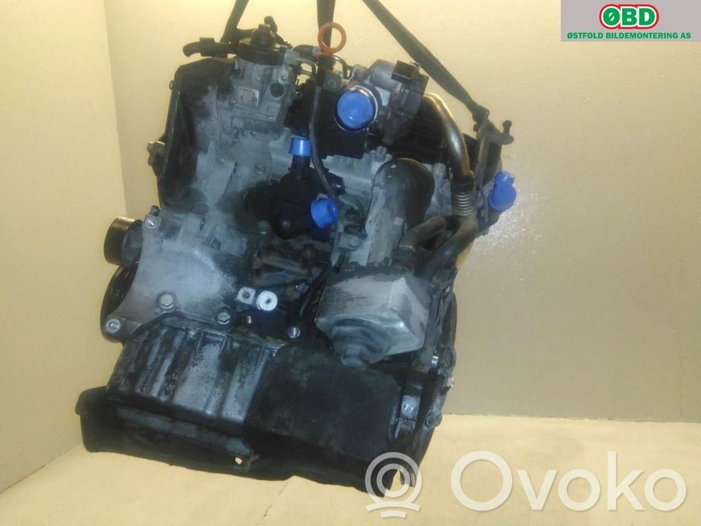 Motor   03L100090D,CBAB,CBAB,03L100090D,CBAB