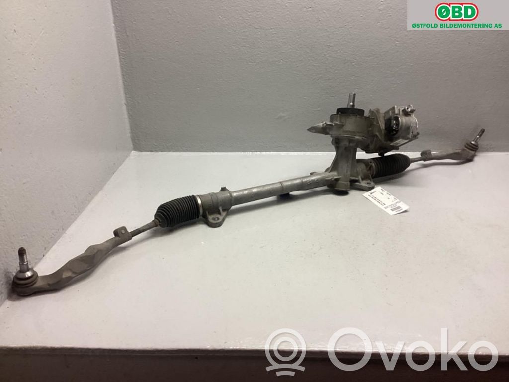 BMW 2 F22 F23 Casetă direcție 