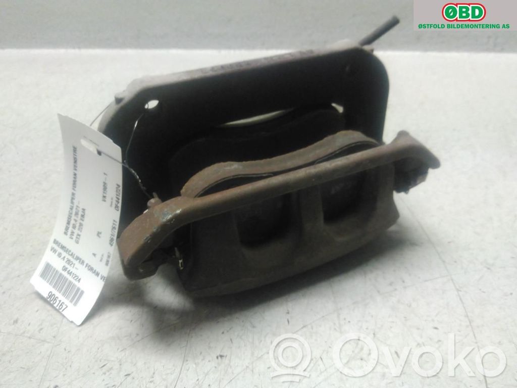 Volkswagen ID.4 Etrier frână față 