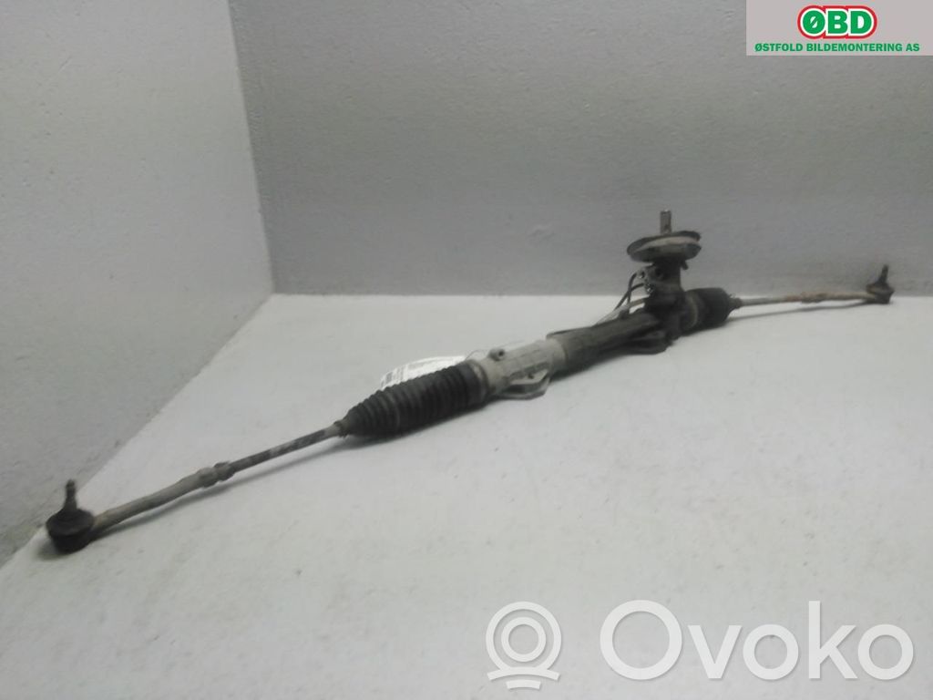 Cremallera de dirección   4001L5,4001L5