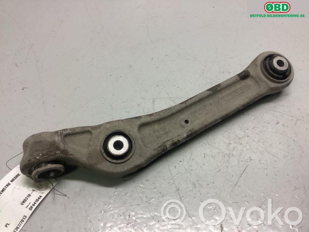 Front control arm   8W0407151A,8W0407151A