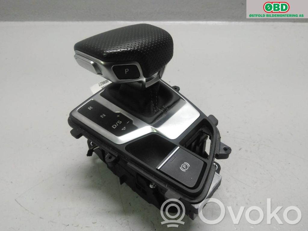 Audi A5 Alte comutatoare/butoane 