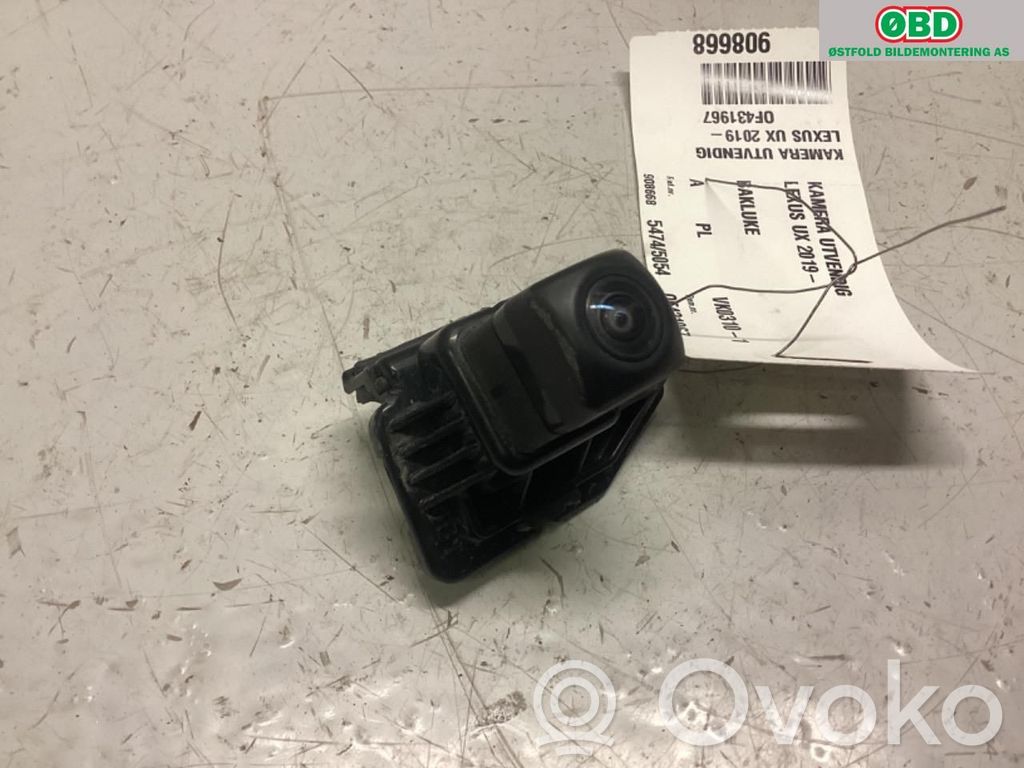 Windshield/windscreen camera   6935076040,6935076040