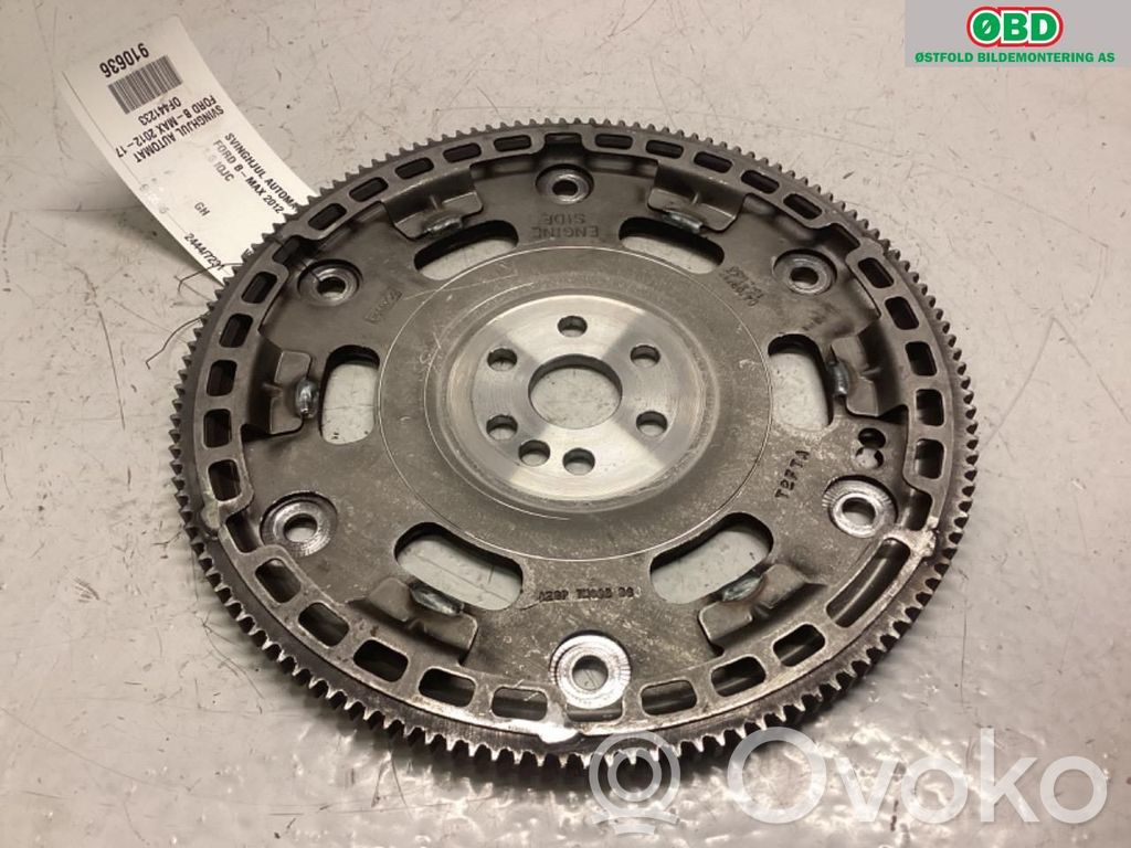 Flywheel   5333308,5333308