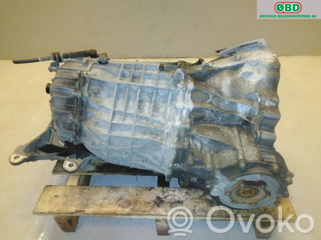 Caja de cambios automática   0AW300045LX,0AW300045LX