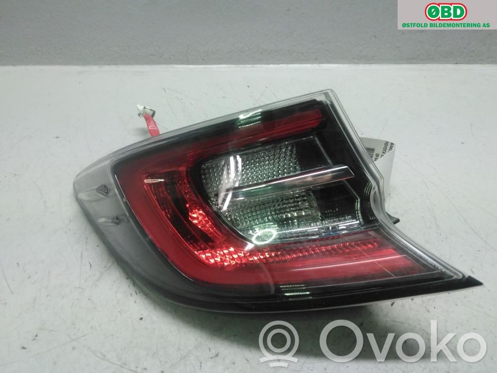 Takavalot   8156102C40,8156102C40