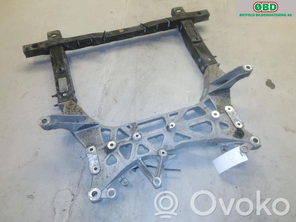 Front subframe   42541416,42693974,42693974,42541416,42597690,42693974