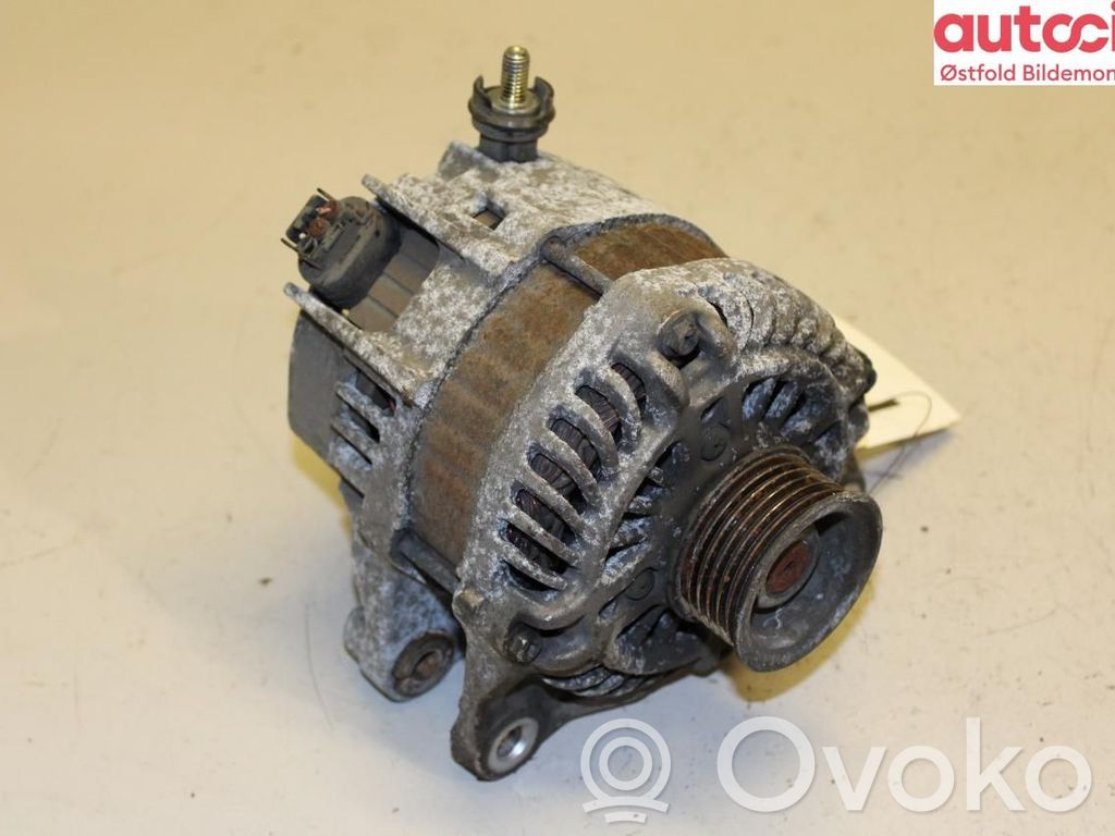 Generatorius   PE0118300,PE0118300