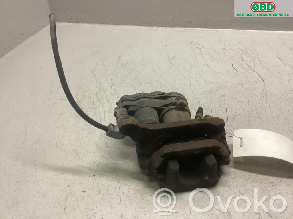 Mitsubishi Outlander Etrier frână spate
