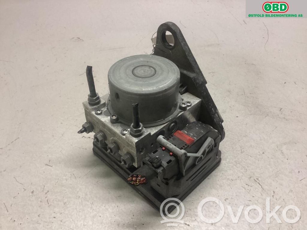 Pompa ABS   1EA614517AR,1EA614517AR