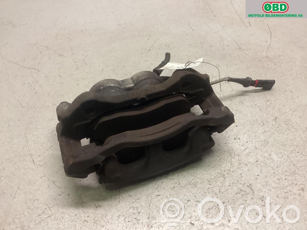 Bremssattel vorne   1783931,1783931