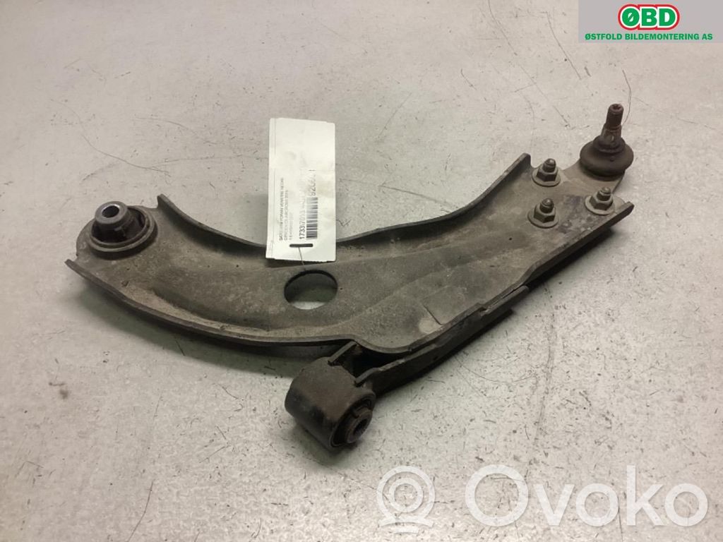 Citroen C5 Aircross Querlenker vorne