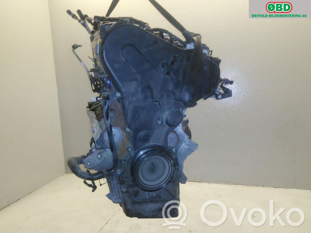 Moottori   04L100091C,04L100091C