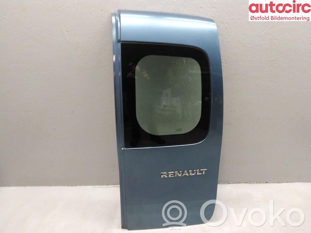 Puerta trasera   901013297R,901013297R