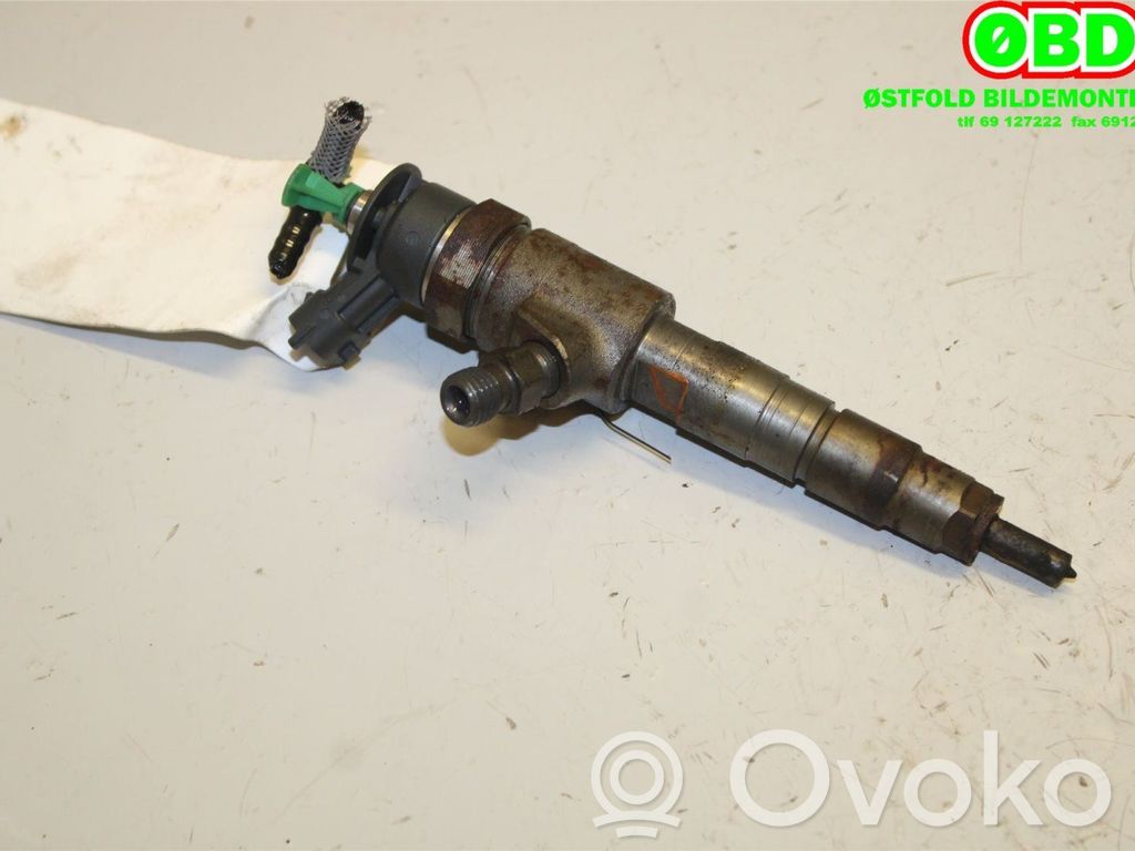 Sprausla (-i)   1745052,CV6Q9F593AA,CV6Q9F593AA,0445110489,1745052,CV6Q9F593AA