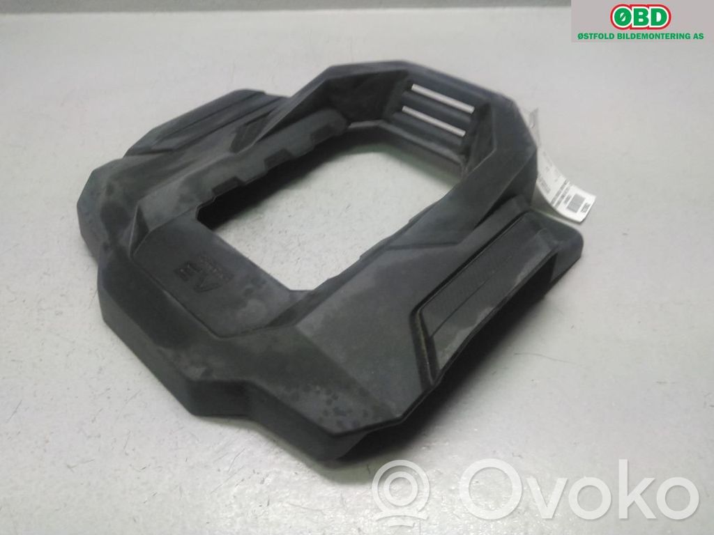 Motorabdeckung   292000E050,292000E050