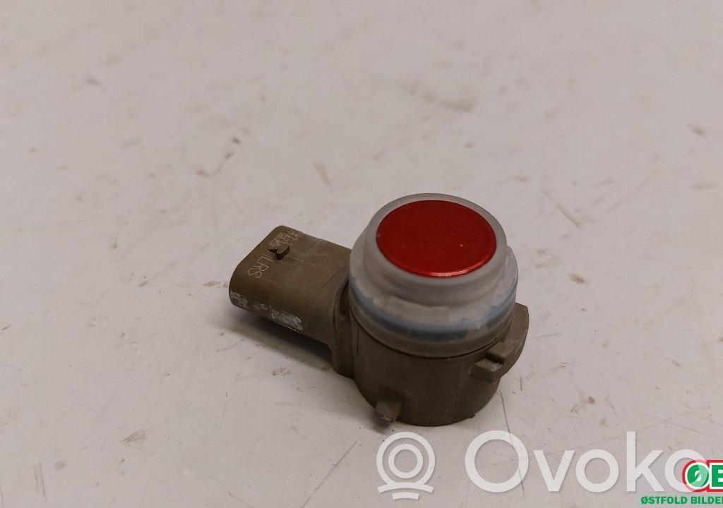 Sensor de aparcamiento PDC   2250284,JU5T15C868ACW,JU5T15C868ACW,2250284,JU5T15C868ACW