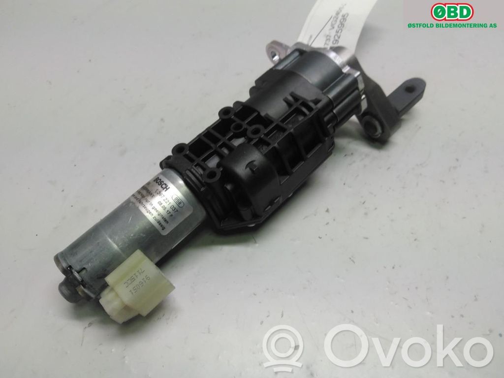 Audi A4 S4 B9 Motorino di apertura del portellone posteriore/bagagliaio