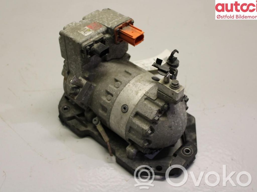Klimakompressor Pumpe   1EA820808B,1EA820808H,1EA820808B,1EA820808H