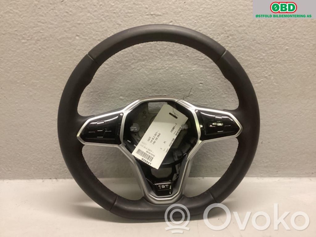 Volante   10A419089G,10A419089G