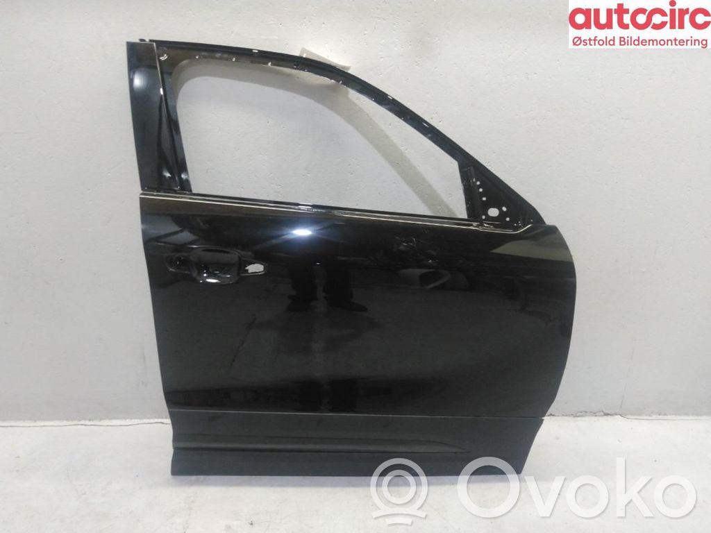 Puerta delantera   9837505080,9837505080