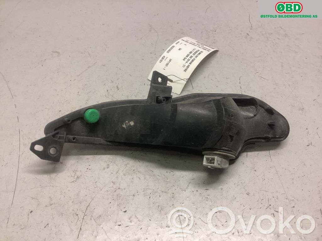 Frontblinker   9678039280,9678039280