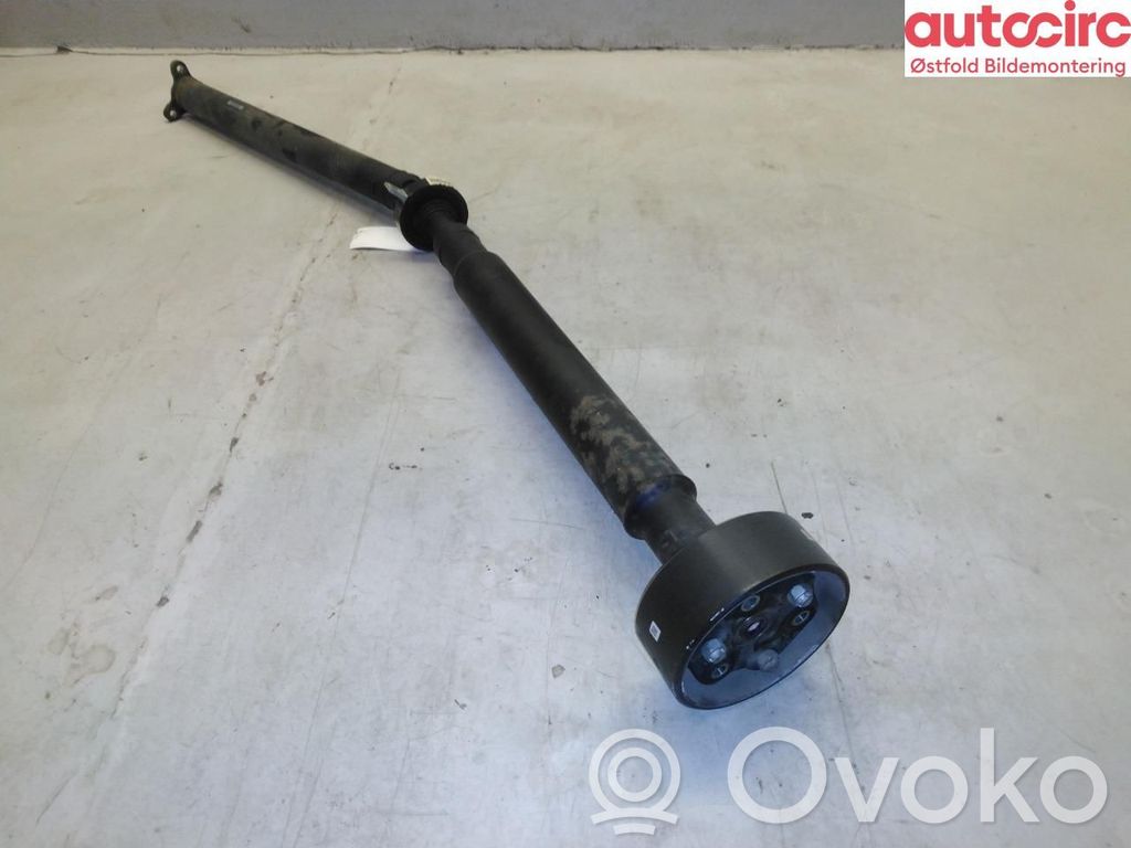 BMW 5 F10 F11 Planetare (set) 